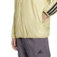Adidas M 3S WB (IM7847)