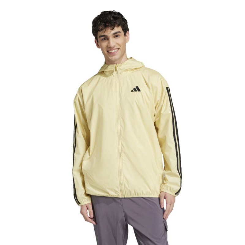 Adidas M 3S WB (IM7847)