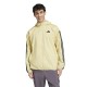 Adidas M 3S WB (IM7847)