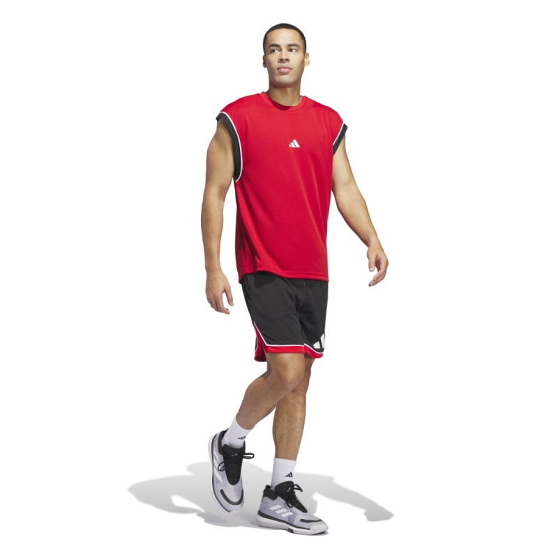 Adidas BOS SHORT (IM7897)