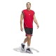 Adidas BOS SHORT (IM7897)