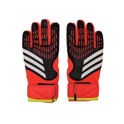 Adidas PRED GL MTC (IN1599)