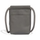 Adidas PU PHONE BAG (IN1864)