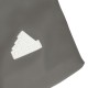 Adidas PU PHONE BAG (IN1864)