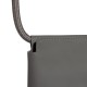 Adidas PU PHONE BAG (IN1864)