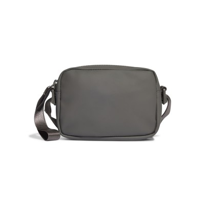 Adidas PU ESS BAG (IN1865)