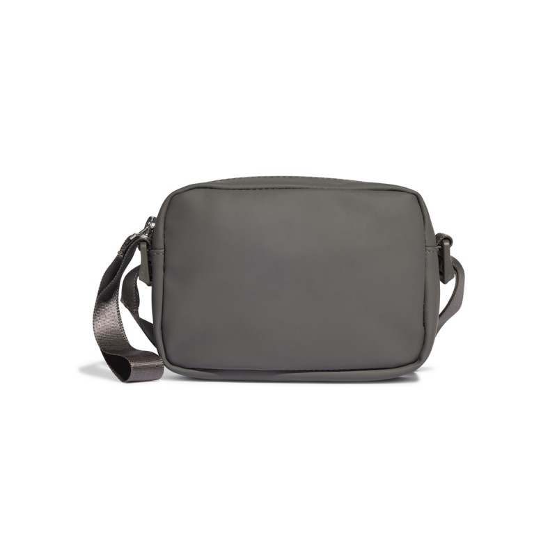 Adidas PU ESS BAG (IN1865)