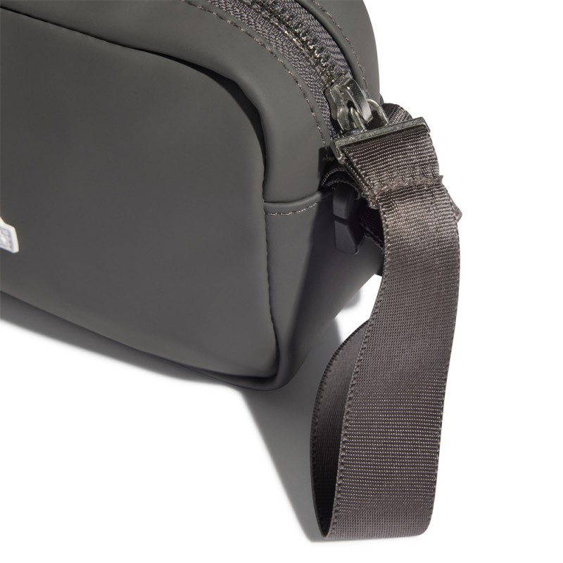 Adidas PU ESS BAG (IN1865)