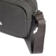 Adidas PU ESS BAG (IN1865)
