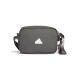 Adidas PU ESS BAG (IN1865)