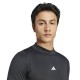 Adidas TF CLD RDY LS (IN5584)
