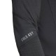 Adidas TF CLD RDY LS (IN5584)