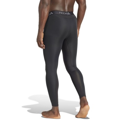Adidas TF BASE TIGHT (IN5590)