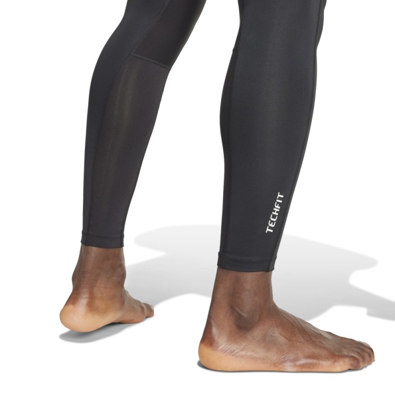 Adidas TF BASE TIGHT (IN5590)