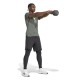 Adidas TF BASE TIGHT (IN5590)