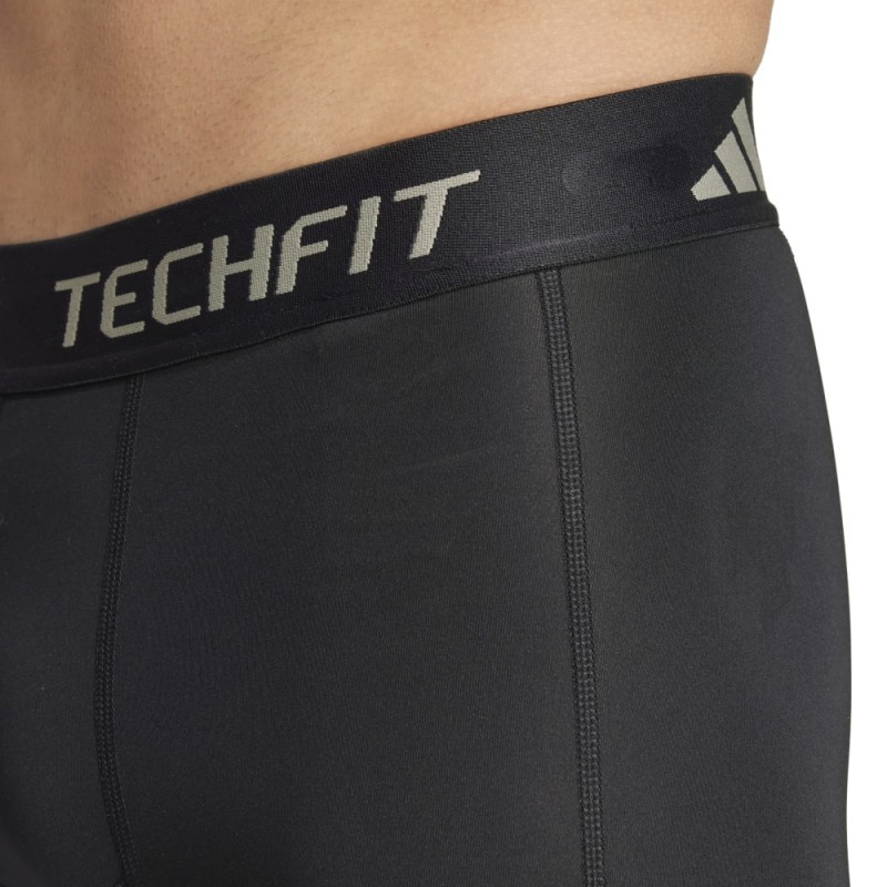 Adidas TF BASE SHORT T (IN5591)
