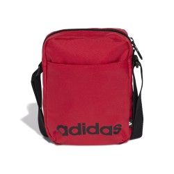 Adidas LINEAR ORG (IN6130)