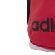 Adidas LINEAR ORG (IN6130)