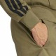 Adidas ESSENTIALS BIG LOGO SINGLE JERSEY SHORTS (IN6184)