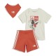 Adidas X DISNEY MICKEY MOUSE GIFT SET (IN7285)