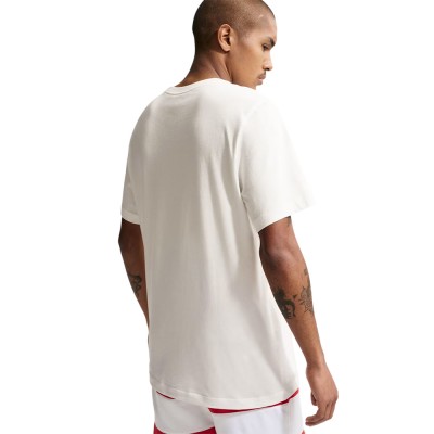 Nike U NSW TEE STD JDI PACK (IO9512-133)