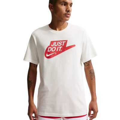 Nike U NSW TEE STD JDI PACK (IO9512-133)