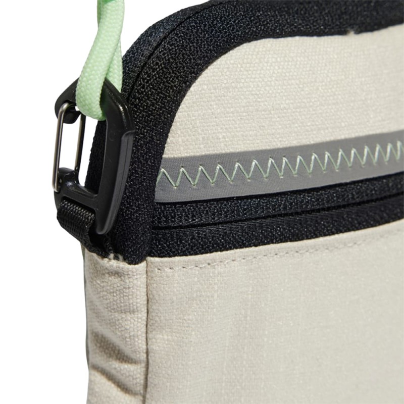 Adidas CXPLR SMALL BAG (IP0392)