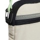 Adidas CXPLR SMALL BAG (IP0392)