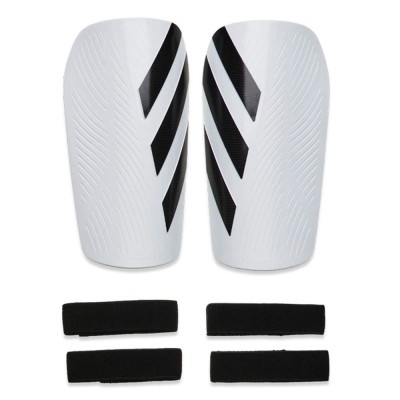 Adidas TIRO SG EU CLB (IP3993)