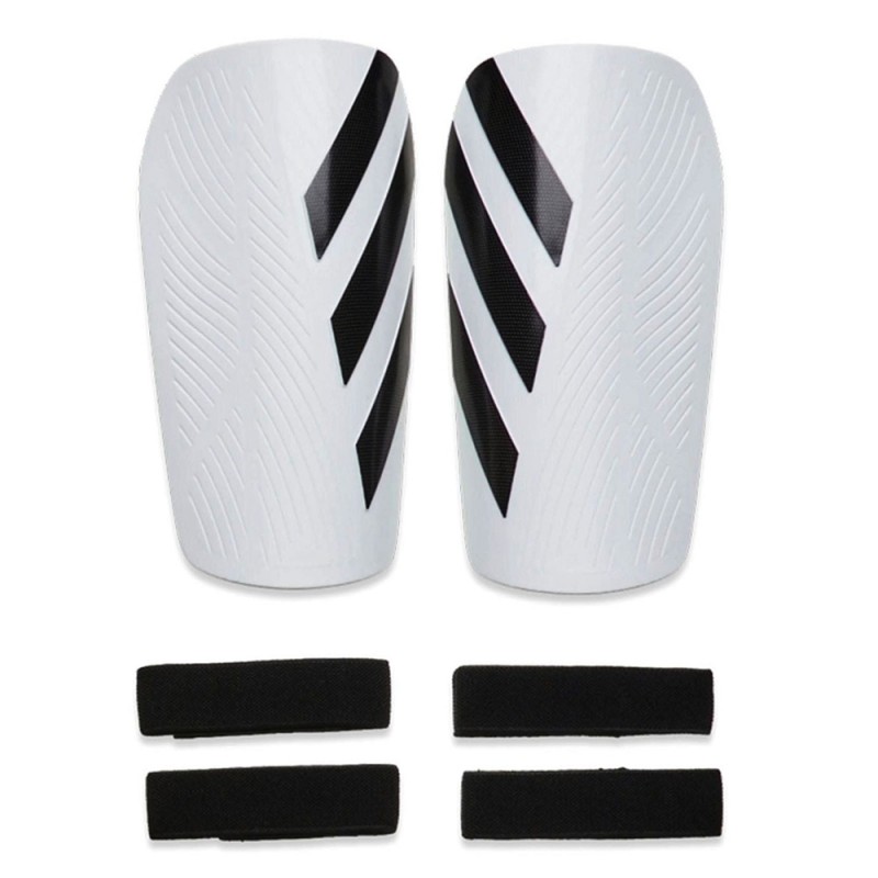 Adidas TIRO SG EU CLB (IP3993)