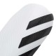 Adidas TIRO SG EU CLB (IP3993)
