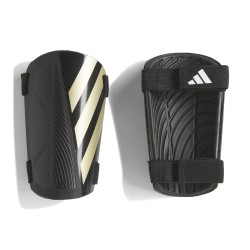 Adidas TIRO SG TRN (IP3998)