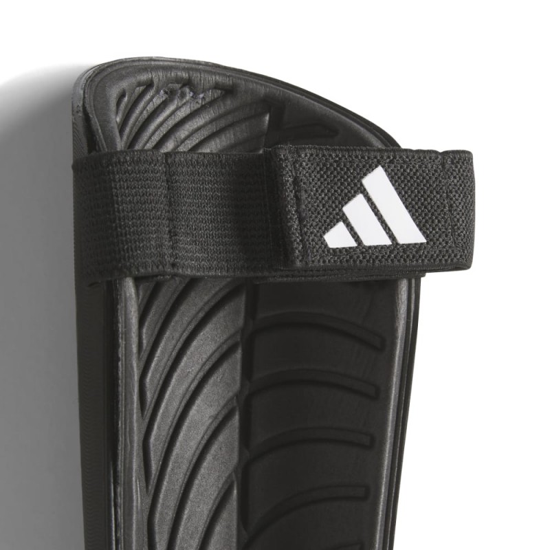 Adidas TIRO SG TRN (IP3998)