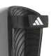 Adidas TIRO SG TRN (IP3998)