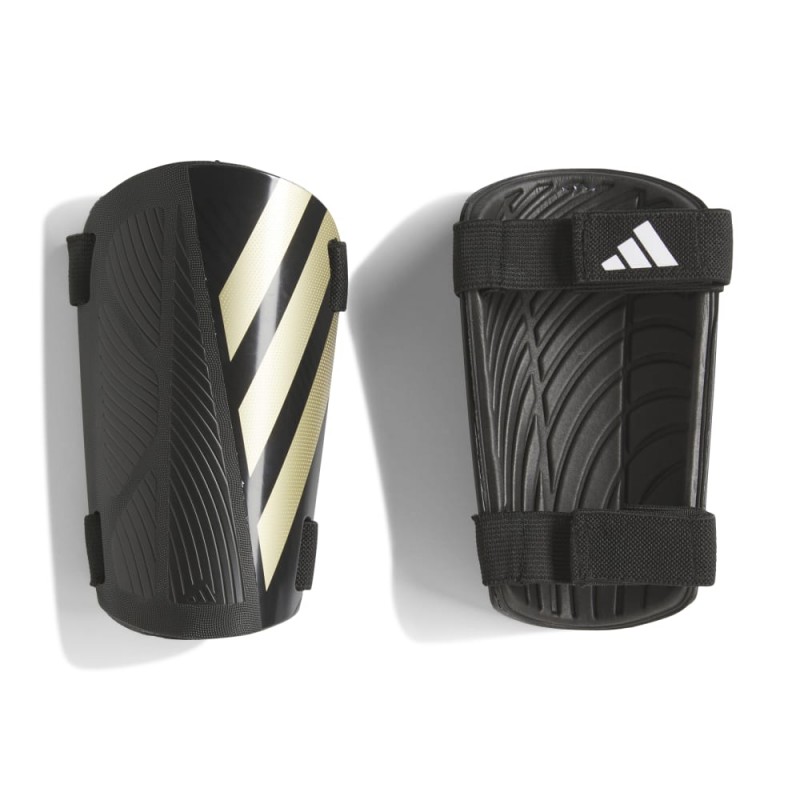 Adidas TIRO SG TRN (IP3998)