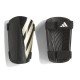 Adidas TIRO SG TRN (IP3998)