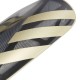 Adidas TIRO SG LGE (IP4000)