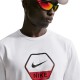 Nike M NSW CS SS GFX TEE (IQ0471-100)