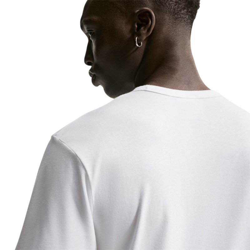 Nike M NSW CS SS GFX TEE (IQ0471-100)