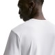 Nike M NSW CS SS GFX TEE (IQ0471-100)