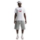 Nike M NSW CS SS GFX TEE (IQ0471-100)