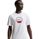 Nike M NSW CS SS GFX TEE (IQ0471-100)