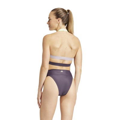 Adidas SPW CB BIK (IQ3953)
