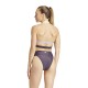 Adidas SPW CB BIK (IQ3953)