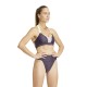 Adidas SPW CB BIK (IQ3953)