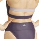 Adidas SPW CB BIK (IQ3953)