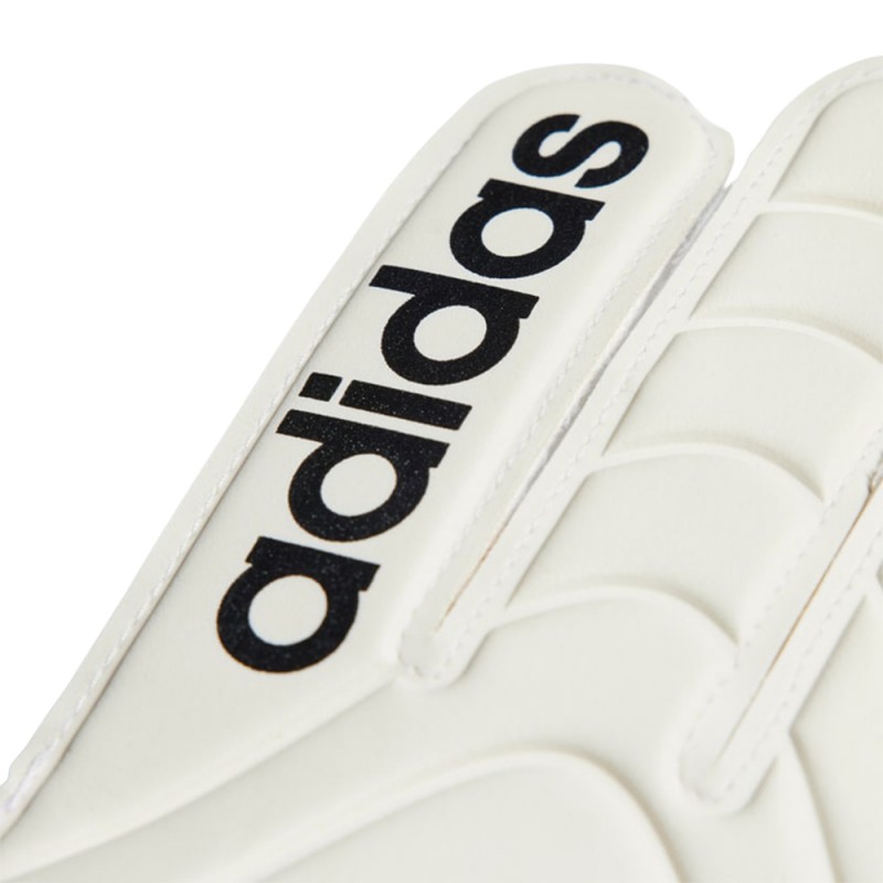 Adidas COPA GL CLB (IQ4016)