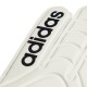 Adidas COPA GL CLB (IQ4016)
