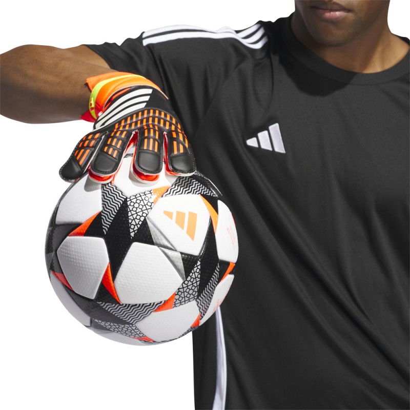 Adidas PRED GL TRN (IQ4027)