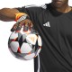 Adidas PRED GL TRN (IQ4027)